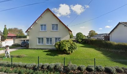 Malbranche Guy-François, Fabricant de Meubles à Lieurey