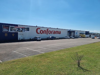 Conforama Vesoul Magasin De Meubles à Vesoul