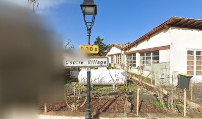 Dallet Menuiserie Toulousaine, Fabricant de Meubles à Gargas