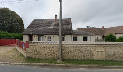 Jollivet Cuisines, Magasin de Meubles et Décoration à Pithiviers-le-Vieil