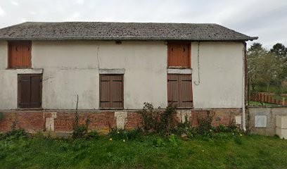 L'atelier Métabois, Fabricant de Meubles à Hétomesnil