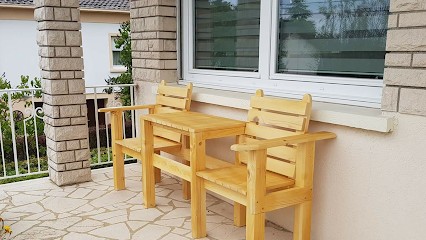 High Perfect Bois, Fabricant de Meubles à Tritteling-Redlach