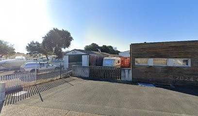 PIER RÉ BOIS, Fabricant de Meubles à Rivedoux-Plage