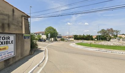 Ste Exploit Fabrique Meubles Babsky, Magasin de Meubles et Décoration à Mas-Blanc-des-Alpilles