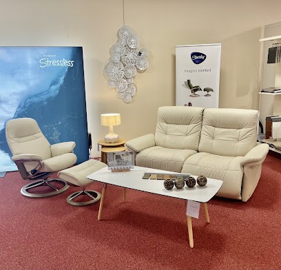 Meubles Clément, Magasin de Meubles et Décoration à La Ferté-Bernard