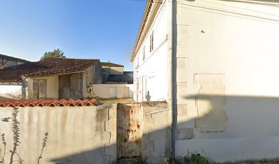 Menuiserie Pahus, Magasin de Meubles et Décoration à Pérignac