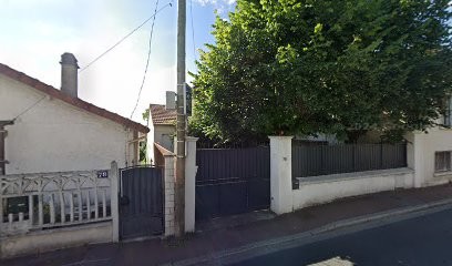 HelpFul, Fabricant de Meubles à Chatou