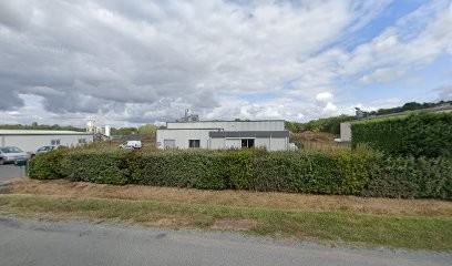 Bouffinie Vincent, Magasin De Meubles à Varennes-Changy