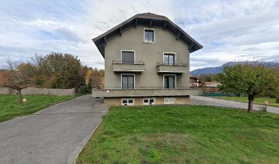 Lavorel Daniel, Magasin de Meubles et Décoration à Epagny Metz-Tessy