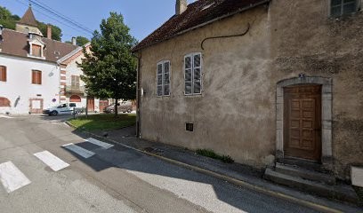 JYSK, Magasin de Meubles et Décoration à Montmorot