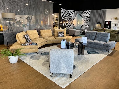 HomeSalons, Magasin de Meubles et Décoration à Nieppe