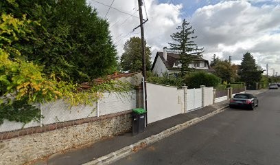 Waw.company, Fabricant de Meubles à Villemoisson-sur-Orge