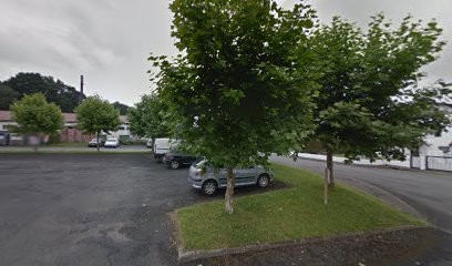 Behasteguy Peyo, Magasin de Meubles et Décoration à Saint-Pée-sur-Nivelle
