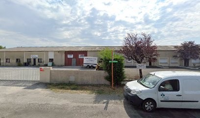 Atlantic Barrieres, Magasin de Meubles et Décoration à Morlaàs