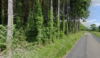Menuiserie Farge Jean-François, Magasin de Meubles et Décoration à Chanac-les-Mines