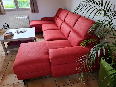 Meubles Despont, Magasin de Meubles et Décoration à Varennes-Vauzelles