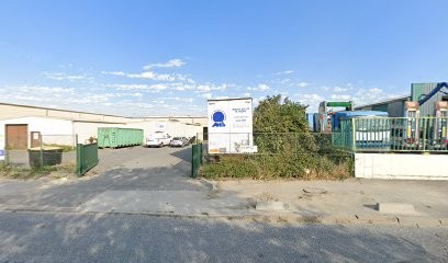 Rayonnage Rayodia, Fabricant de Meubles à Mitry-Mory