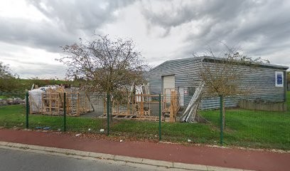 Bouland Sas, Magasin de Meubles et Décoration à Ingré