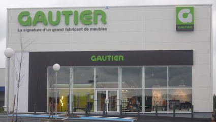 Meubles Gautier Marseille Plan De Campagne, Magasin de Meubles et Décoration aux Pennes-Mirabeau