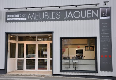Meubles Jaouen, Magasin de Meubles et Décoration à Rosporden