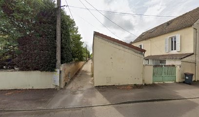 Atelier Ballereaud, Fabricant de Meubles à Beaune