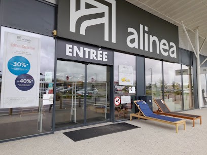 Alinea Arcachon, Magasin de Meubles et Décoration à La Teste-de-Buch