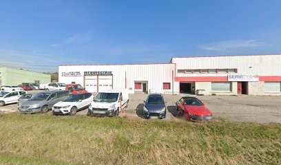 Menuiserie Barjavel Sarl, Magasin De Meubles à Saint-Hilaire-de-Brethmas