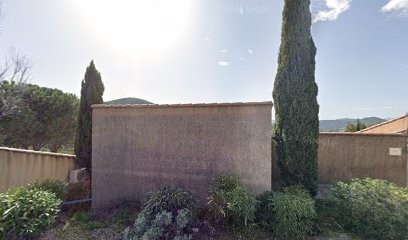 Patrick Lépine, Magasin de Meubles et Décoration à La Londe-les-Maures