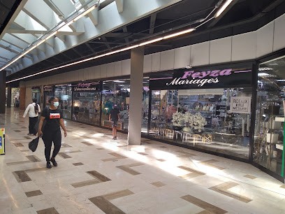 FEYZA DECORATION, Magasin de Meubles et Décoration à Sarcelles