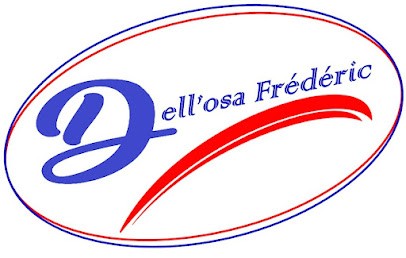 Dell Osa Frédéric, Magasin De Meubles à Rieupeyroux