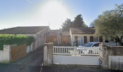 Mazeau Pascal, Magasin de Meubles et Décoration à Montélimar