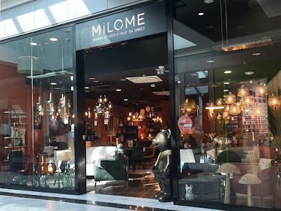 Milome Bègles Rives D'arcins Magasin De Meubles à Bègles