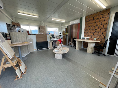 Heritage - Garden And Home, Magasin De Meubles à Hyères