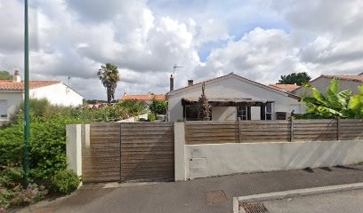Artiform, Fabricant De Meubles à Talmont-Saint-Hilaire