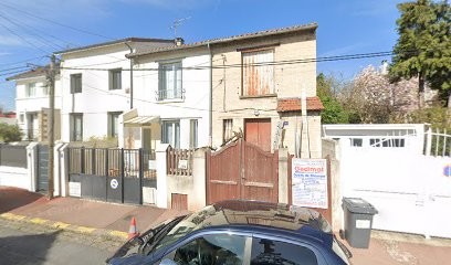 Fouquet Aldo, Fabricant de Meubles à Rueil-Malmaison