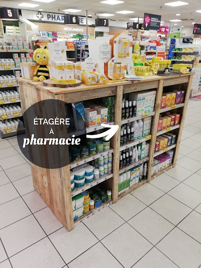 Renovpal, Magasin De Meubles à Pouzauges