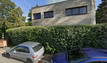 Fapec, Magasin de Meubles et Décoration à Montmorency