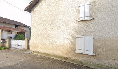Smd, Magasin De Meubles à Sardieu