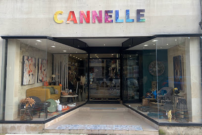 Cannelle Magasin De Meubles à Bar-le-Duc