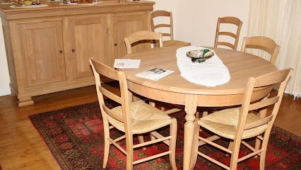 Lataillade Jean-Jacques, Fabricant de Meubles à Came