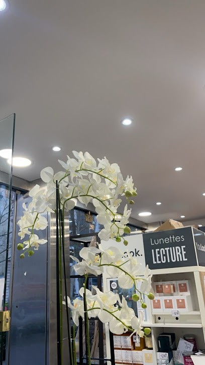 Neuilly pas cher, Magasin de Meubles et Décoration à Neuilly-sur-Seine