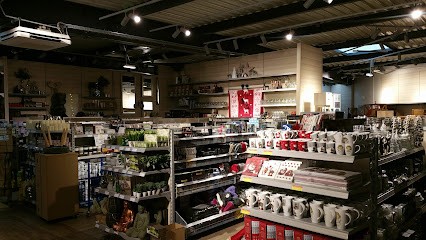 JYSK Thonon-les-Bains, Magasin de Meubles et Décoration à Thonon-les-Bains
