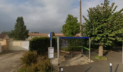 Rénovation Intérieure Extérieure, Isolation Et Menuiserie Alu Pvc Bois À Thouars, Bressuire, Parthenay Et Airvault Magasin De Meubles à Saint-Varent