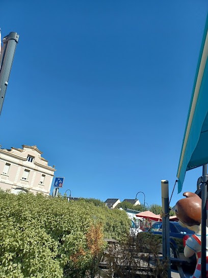 kerhome, Magasin de Meubles et Décoration au Pouliguen