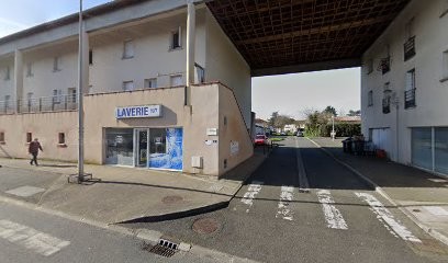 Azzizieh Aîman, Magasin de Meubles et Décoration à Poitiers