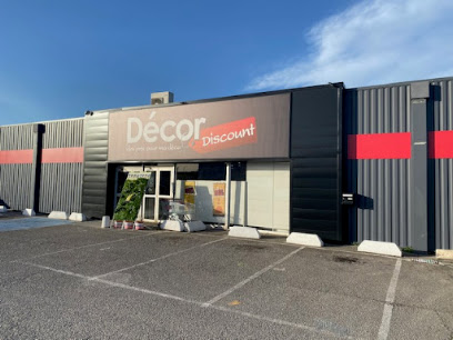 Décor Discount Magasin De Meubles à Arles