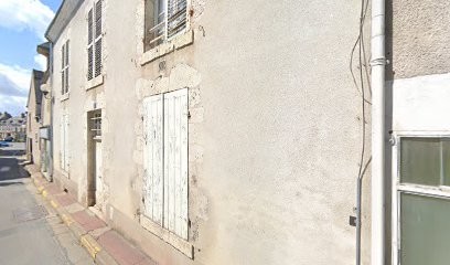 Hom’ Services, Fabricant de Meubles à Mer