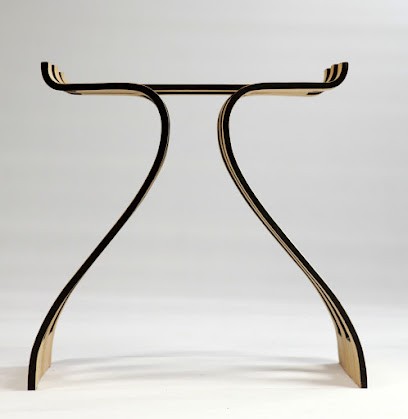 fannylaure, Fabricant de Meubles à Anglet