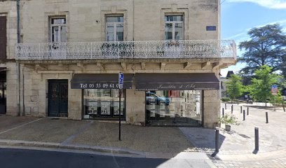 Ambelyss-Home, Magasin de Meubles et Décoration à Périgueux
