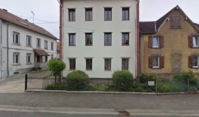 Magny Vincent, Fabricant de Meubles à Montreux-Vieux